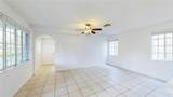 13955 278th Ln - Photo 14