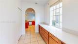 13955 278th Ln - Photo 15