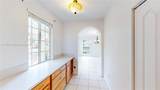 13955 278th Ln - Photo 16