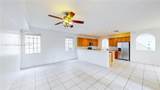 13955 278th Ln - Photo 17