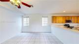 13955 278th Ln - Photo 18