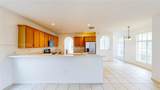 13955 278th Ln - Photo 19