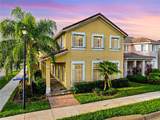 13955 278th Ln - Photo 2