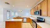 13955 278th Ln - Photo 20