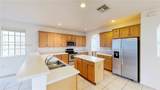 13955 278th Ln - Photo 21