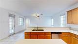 13955 278th Ln - Photo 22