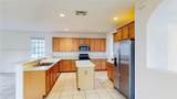 13955 278th Ln - Photo 23
