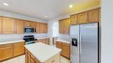 13955 278th Ln - Photo 24