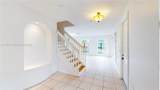 13955 278th Ln - Photo 25