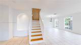 13955 278th Ln - Photo 26