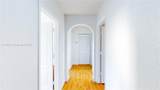 13955 278th Ln - Photo 27