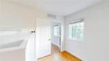 13955 278th Ln - Photo 28