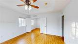 13955 278th Ln - Photo 29