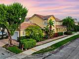13955 278th Ln - Photo 3