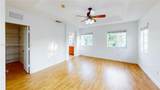 13955 278th Ln - Photo 30