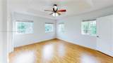13955 278th Ln - Photo 31