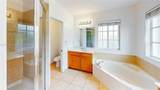 13955 278th Ln - Photo 32