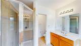 13955 278th Ln - Photo 33