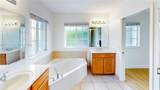 13955 278th Ln - Photo 34