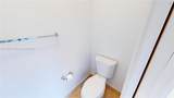 13955 278th Ln - Photo 35