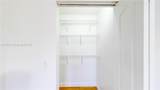13955 278th Ln - Photo 36