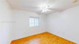 13955 278th Ln - Photo 38