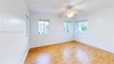 13955 278th Ln - Photo 39