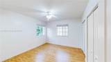 13955 278th Ln - Photo 41