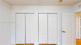 13955 278th Ln - Photo 42