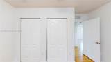 13955 278th Ln - Photo 43