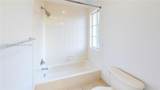 13955 278th Ln - Photo 44