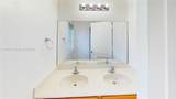 13955 278th Ln - Photo 45