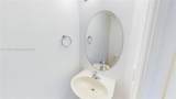 13955 278th Ln - Photo 46