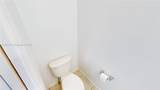 13955 278th Ln - Photo 47