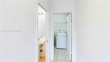 13955 278th Ln - Photo 48