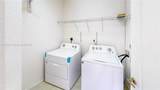 13955 278th Ln - Photo 49