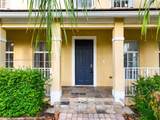 13955 278th Ln - Photo 5