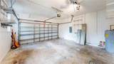 13955 278th Ln - Photo 50