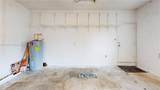 13955 278th Ln - Photo 51