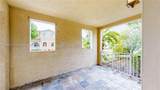 13955 278th Ln - Photo 52