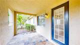 13955 278th Ln - Photo 53