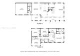 13955 278th Ln - Photo 55