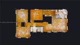 13955 278th Ln - Photo 56