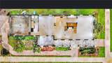 13955 278th Ln - Photo 57
