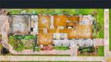 13955 278th Ln - Photo 58