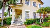 13955 278th Ln - Photo 6
