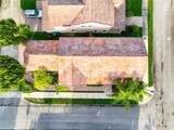 13955 278th Ln - Photo 61