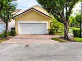 13955 278th Ln - Photo 62