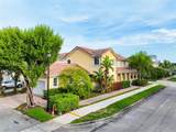13955 278th Ln - Photo 63