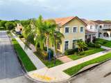 13955 278th Ln - Photo 64